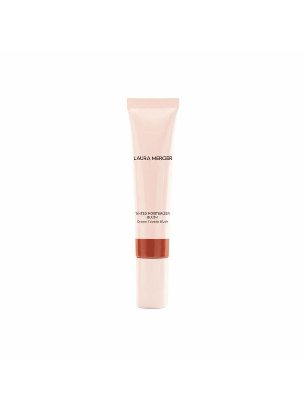 Laura Mercier Tinted Moisturizer Blush In Sun Drenched